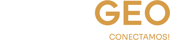 OmniGeo